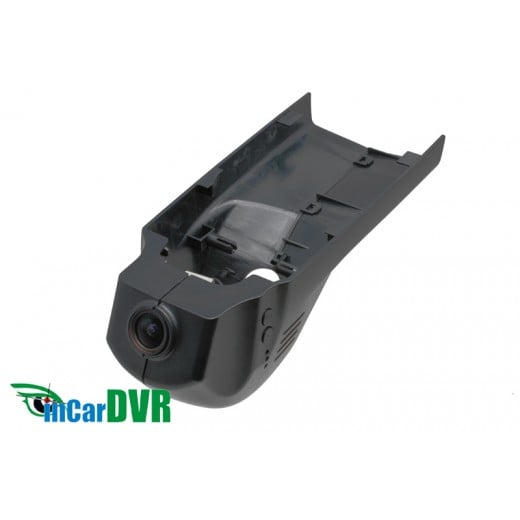 DVR kamera pro BMW 229122