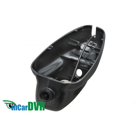 DVR kamera pro Land Rover / Jaguar 229192