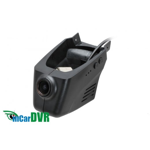 DVR kamera za Porsche 229231