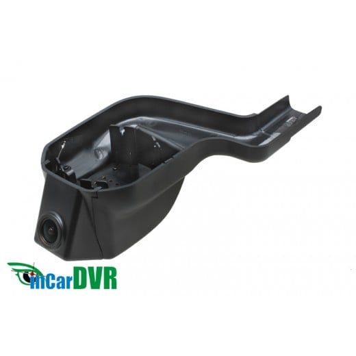 DVR kamera pro Renault 229242