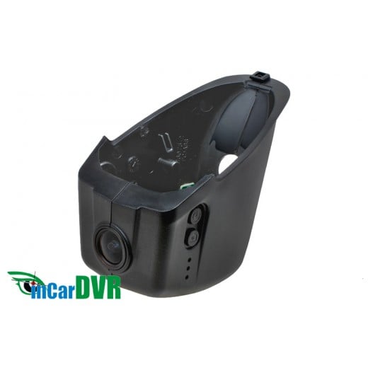 DVR kamera za VW CC 229254