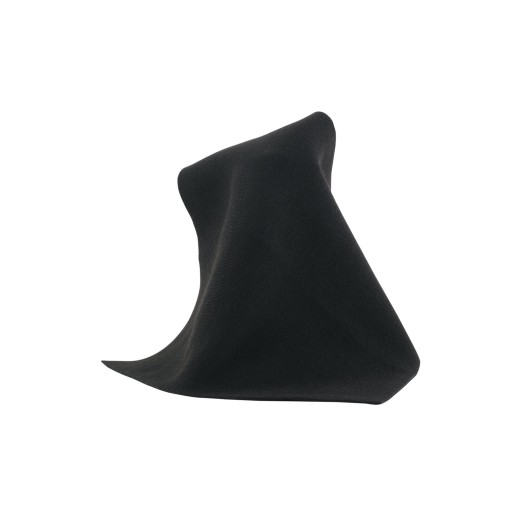 Sada utěrek Nasiol COTTON BLACK