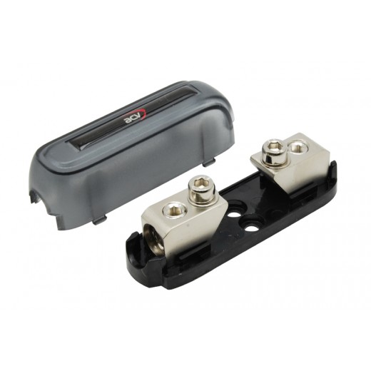Pojistkové pouzdro pro MINI ANL pojistky ACV 30.3901-01