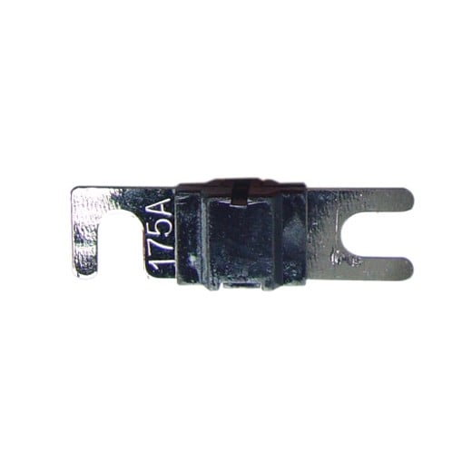 Mini ANL pojistka 175A ACV 30.3940-175