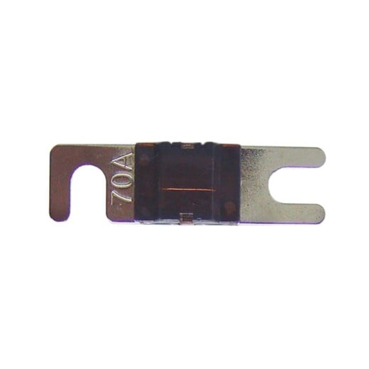 Mini ANL osigurač 70A ACV 30.3940-70