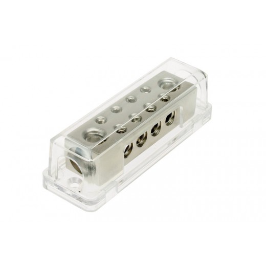 Distribuční blok ACV 30.3601-02S