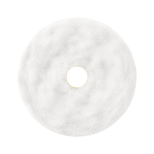 Lešticí kotouč z mikrovlákna ADBL Roller Pro Microfibre DA125