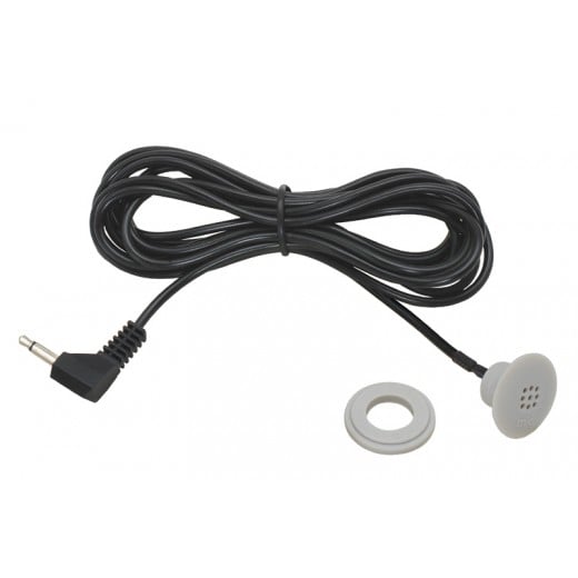 Univerzální mikrofon Handsfree