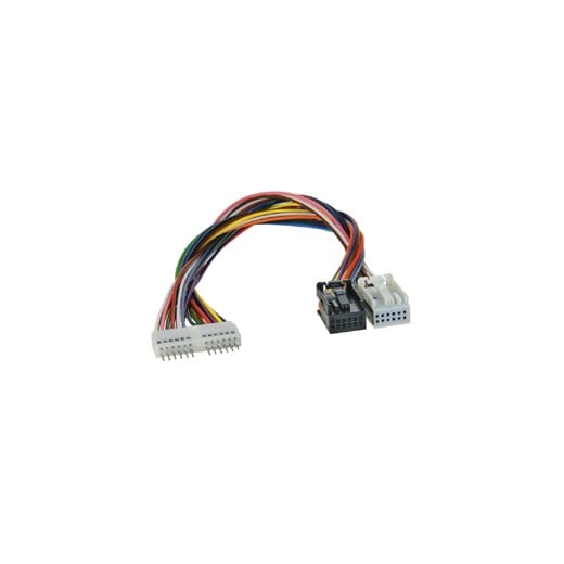 FAKRA propojovací kabel 248289