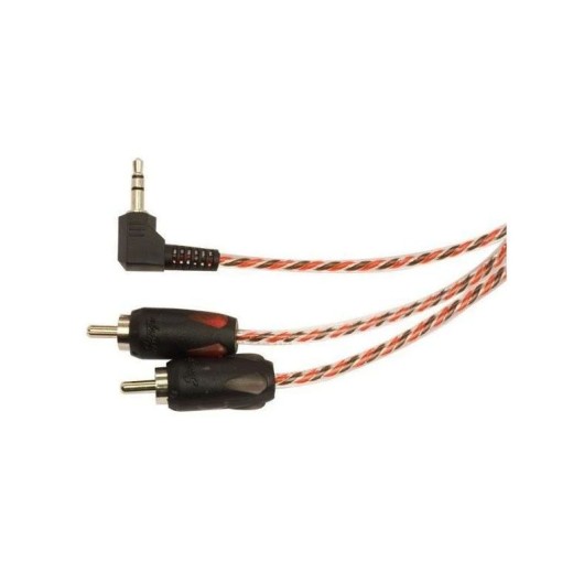 Signálový kabel Stinger SI433