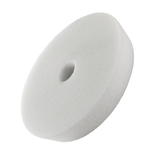 Brusný kotouč Honey COMBination Polishing Pad R DA-series White Cut (75 x 90 mm)