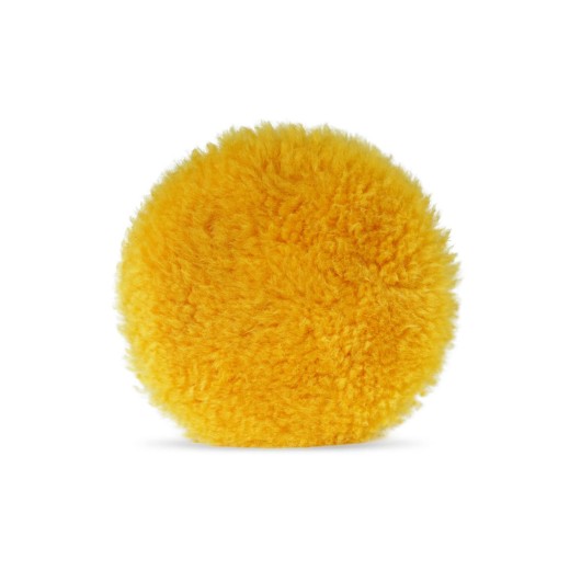 Lešticí kotouč Nasiol PAD LAMBS WOOL