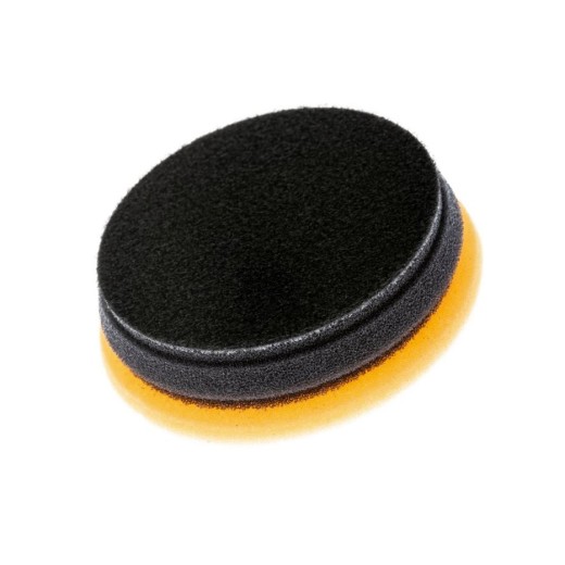 Lešticí kotouč Koch Chemie Thermo Pad Ø 76 x 23 mm
