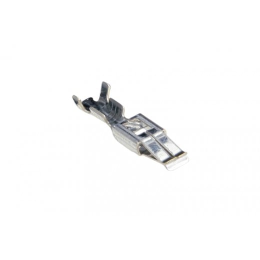 Pin do ISO konektoru - samice 254082