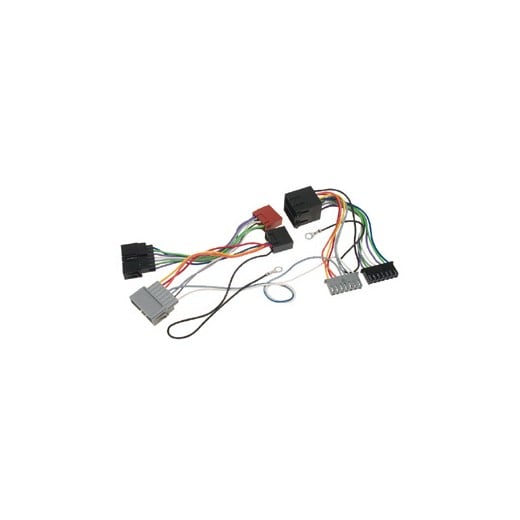 Adaptér pro HF sadu Chrysler / Dodge