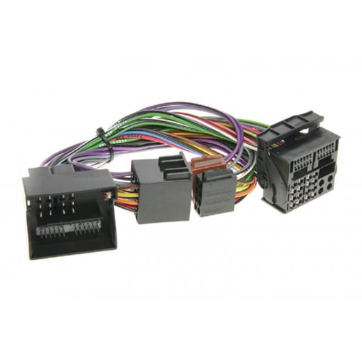 Adaptér pro HF sadu Ford