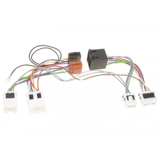 Adapter za HF komplet Nissan / Infinity
