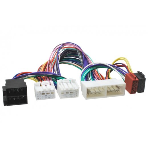 Adapter za Hyundai / Kia HF komplet