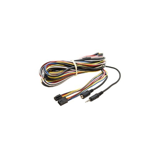 Prodlužovací kabel Parrot