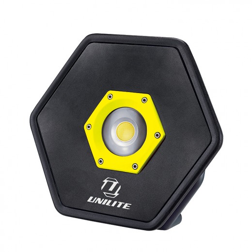 Světlo Unilite SLR-4750