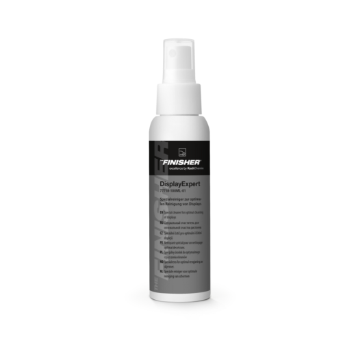 Speciální čistič pro displeje Koch Chemie DisplayExpert (100 ml)