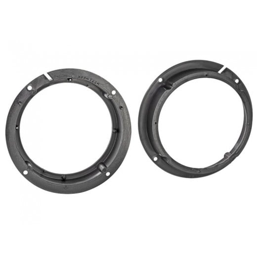 Plastové podložky pod reproduktory pro Kia Carnival, Soul