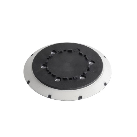 Unašeč RUPES Backing Pad 150 mm