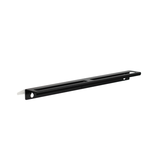 Věšák pro mixovací lahve Poka Premium Holder for Bottles and Sprayers - 40 cm
