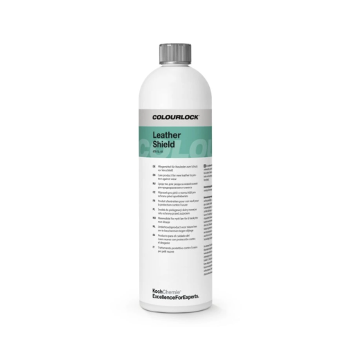 COLOURLOCK by KochChemie Leather Shield (1 l)