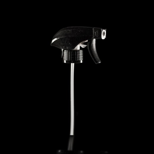 Rozprašovač Sam's Detailing Foaming Trigger