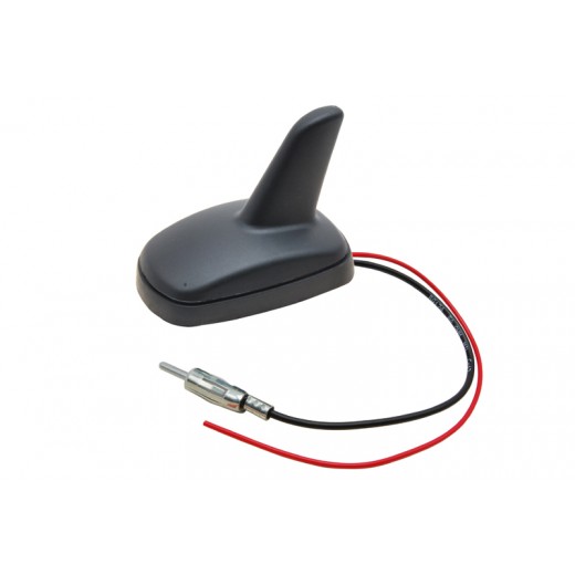 Antena Mecatron 290945