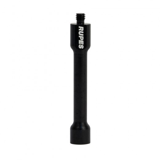 Nástavec pro leštičky RUPES Extension Shaft for iBrid Nano Polisher