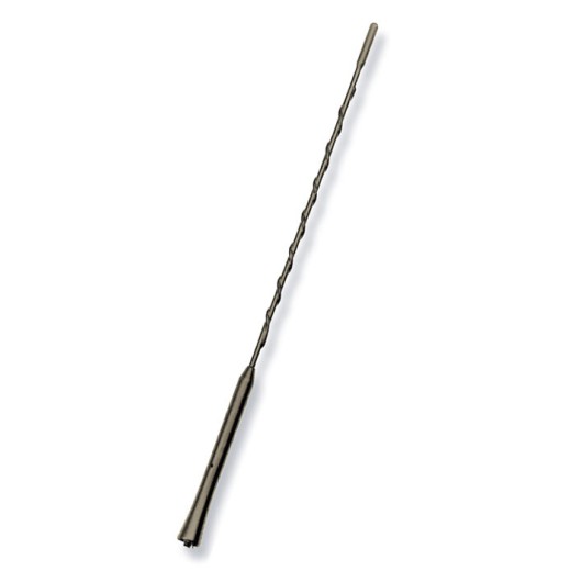 Antenska šipka AM/FM 29550310