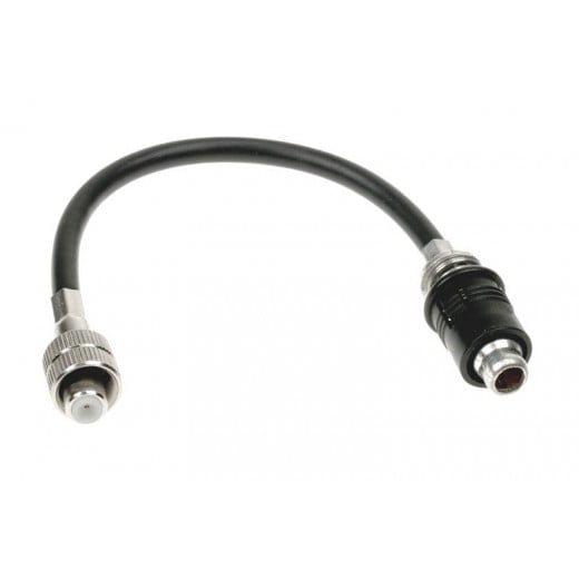 Anténní adaptér HIRSCHMANN - RAST 295718