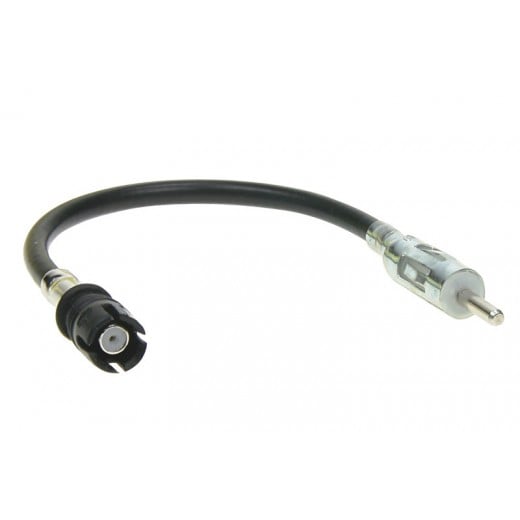 Anténní adaptér RAKU - DIN 295724