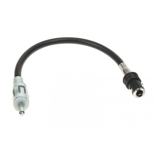 Anténní adaptér ROKA - DIN 295725
