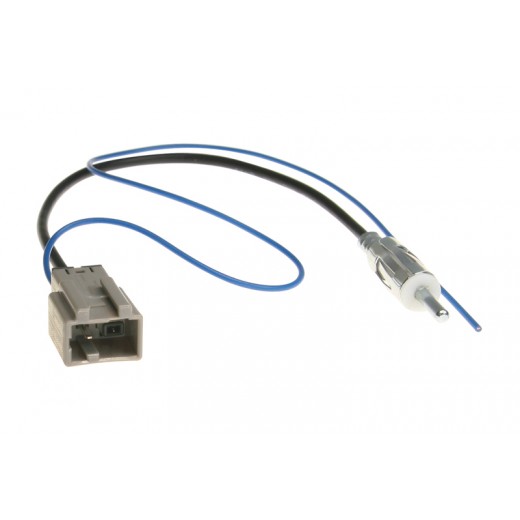 Adapter za antenu Honda / Mazda / Suzuki - DIN 2957282