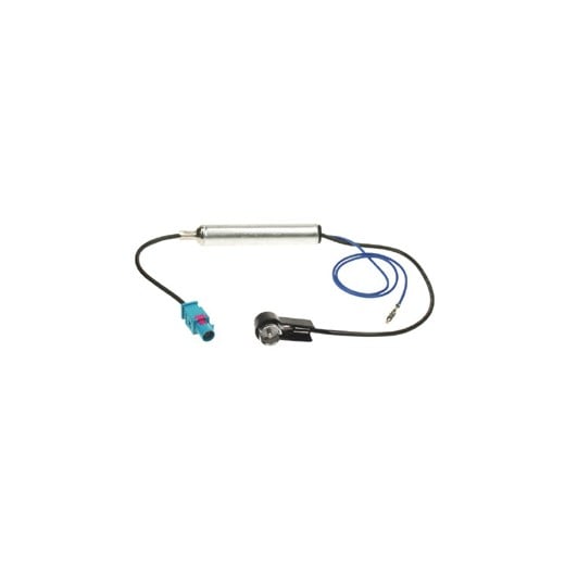 Antenski fider FAKRA-ISO 295735