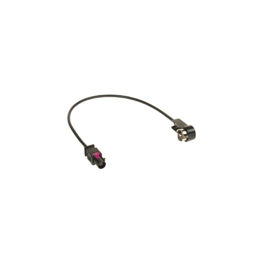 Anténní adaptér FAKRA - ISO 295737