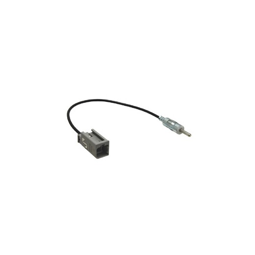 Anténní adaptér GT5 - DIN 295738