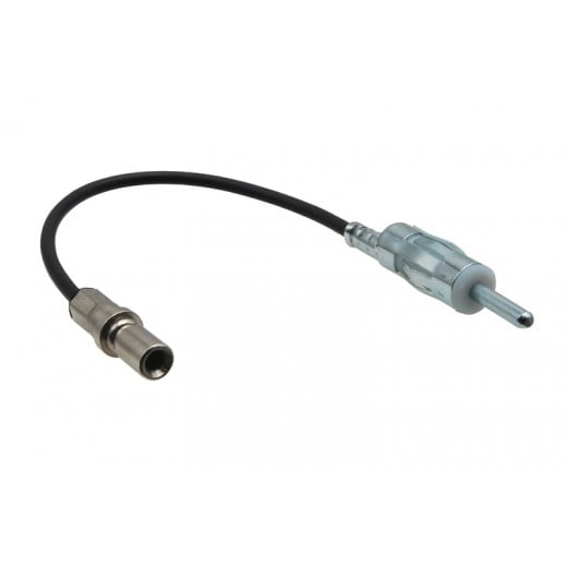 Anténní adaptér Chrysler / Chevrolet - DIN 295750