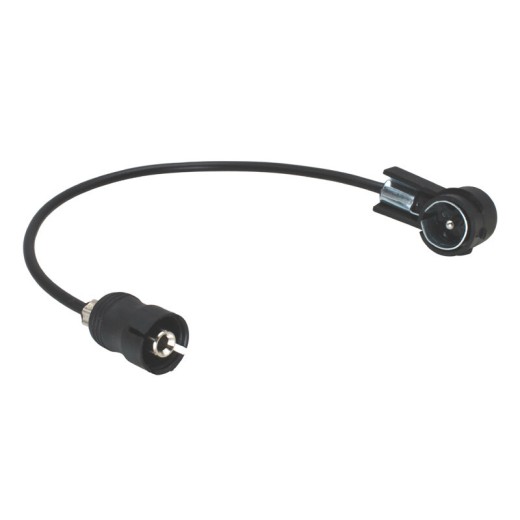 Adapter za antenu Chrysler / Chevrolet - ISO 295751
