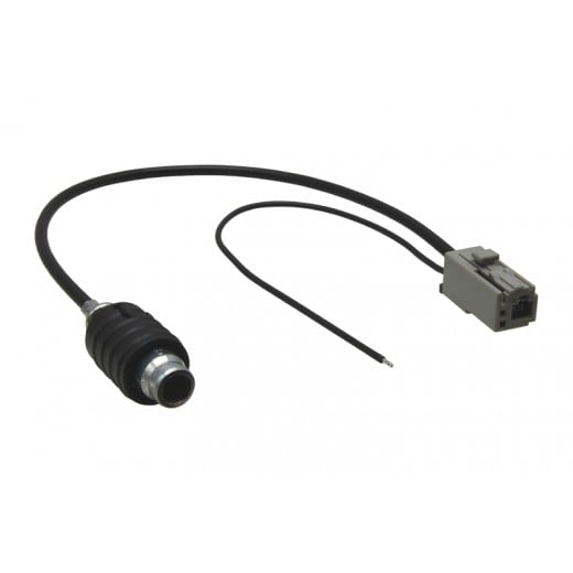 Anténní adaptér RAST - Nissan 295769