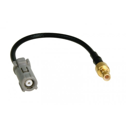 Anténní adaptér SMB - PIONEER 295772