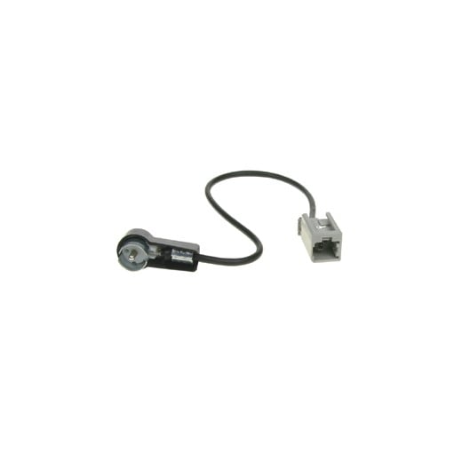 Anténní adaptér Hyundai / Kia - ISO 295781