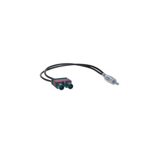 Anténní adaptér Volvo - DIN 295784