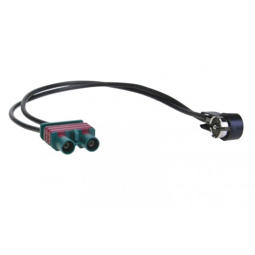 Anténní adaptér Volvo - ISO 295785
