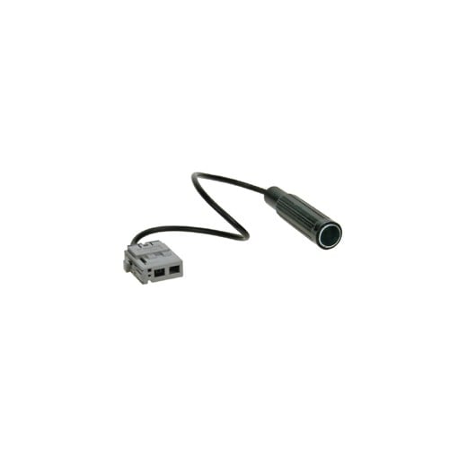 Anténní adaptér DIN - Subaru 295788