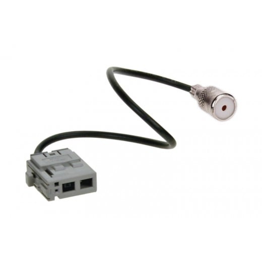 ISO adapter za antenu - Subaru 295789