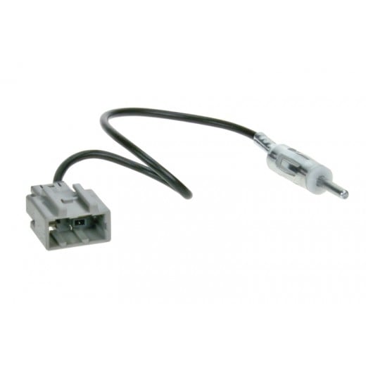 Anténní adaptér Kia - DIN 295792